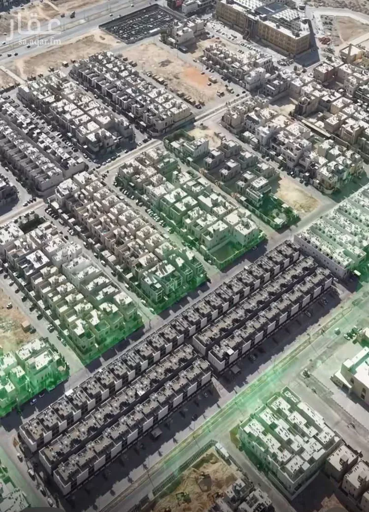 فيلا للبيع في شارع الامير سعود ابن عبدالله ابن جلوي, حي العارض, مدينة الرياض, منطقة الرياض