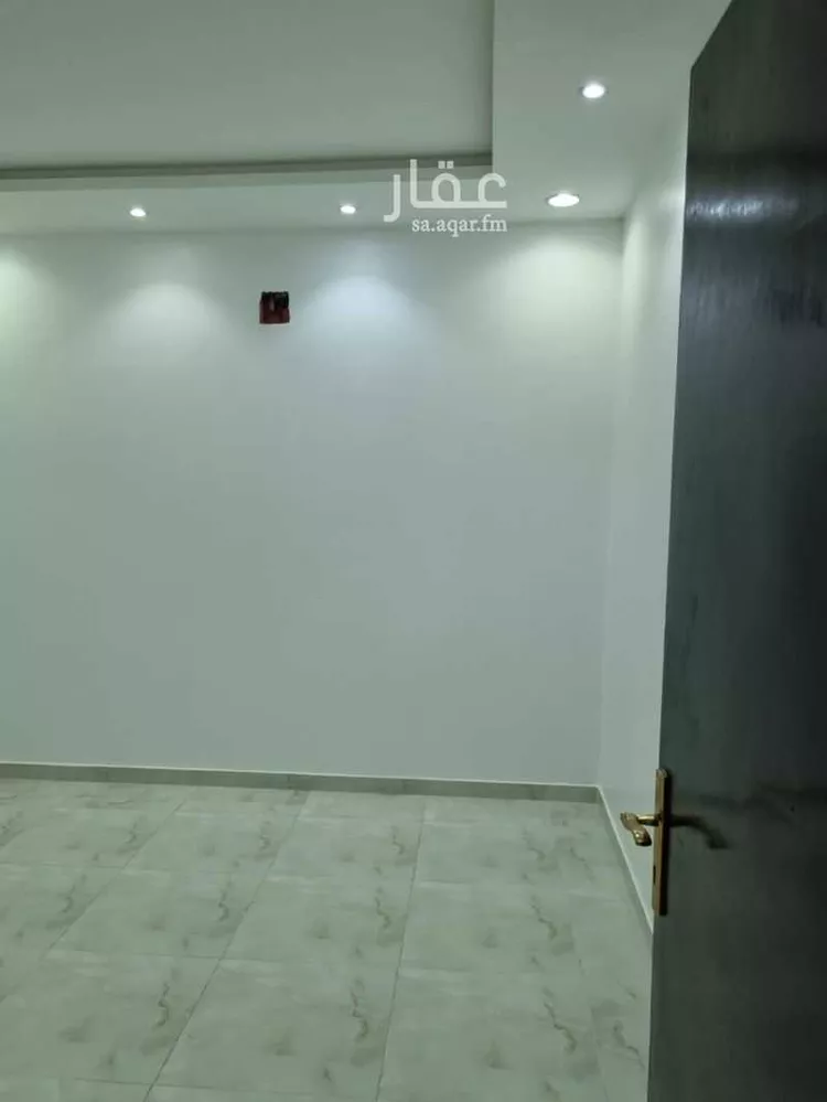 شقة للبيع في شارع الرمال, حي الرمال, مدينة الرياض, منطقة الرياض صورة 2