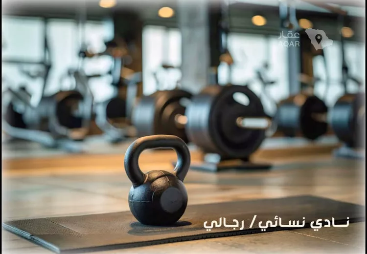شقة للبيع في شارع سلمان الفارسي, حي الخليج, مدينة الرياض, منطقة الرياض 3
