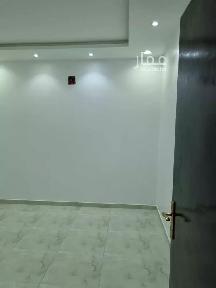 شقة للبيع في شارع الرمال, حي الرمال, مدينة الرياض, منطقة الرياض صورة 3