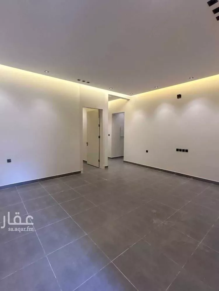 دور للبيع في شارع محمد الدوري, حي النرجس, مدينة الرياض, منطقة الرياض