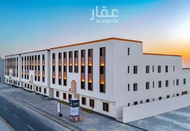شقة للإيجار في شارع عبدالله المويس, حي الرمال, مدينة الرياض, منطقة الرياض صورة 2