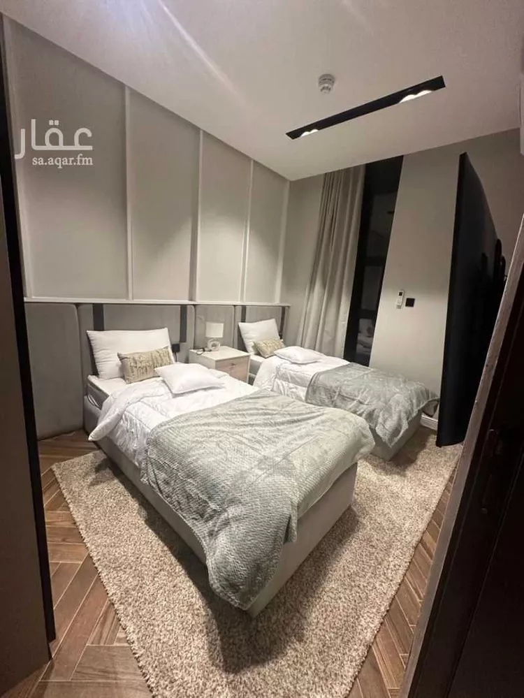 فيلا للبيع في شارع علي بن احمد العمري, حي العارض, مدينة الرياض, منطقة الرياض صورة 5