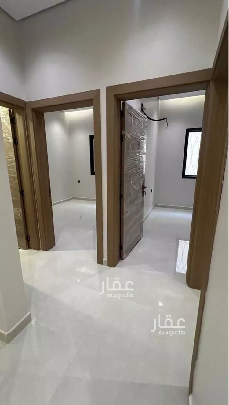 شقة للإيجار في شارع أبي زيد الأنصاري, حي النهضة, مدينة الرياض, منطقة الرياض صورة 3