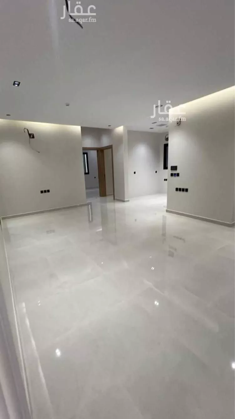 شقة للإيجار في شارع أبي زيد الأنصاري, حي النهضة, مدينة الرياض, منطقة الرياض صورة 4