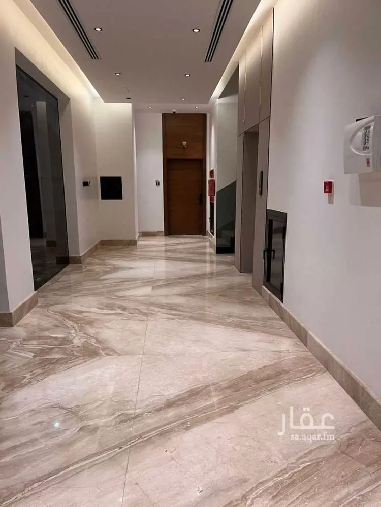 شقة للبيع في شارع فجر, حي اليرموك, مدينة الرياض, منطقة الرياض صورة 3