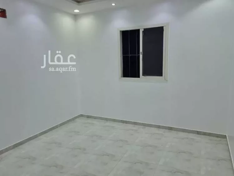 شقة للبيع في شارع الرمال, حي الرمال, مدينة الرياض, منطقة الرياض صورة 2