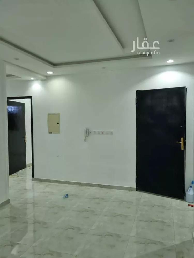 شقة للبيع في شارع الرمال, حي الرمال, مدينة الرياض, منطقة الرياض صورة 3