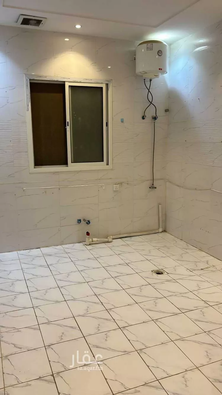 شقة للإيجار في شارع نهر أم الربيع, حي القادسية, مدينة الرياض, منطقة الرياض