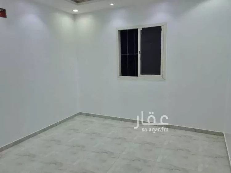 شقة للبيع في شارع الرمال, حي الرمال, مدينة الرياض, منطقة الرياض صورة 4