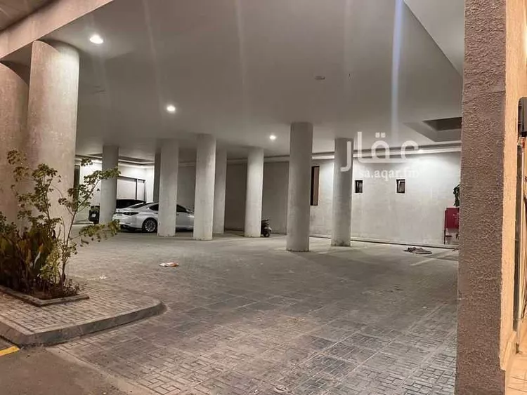 شقة للبيع في شارع فجر, حي اليرموك, مدينة الرياض, منطقة الرياض صورة 2