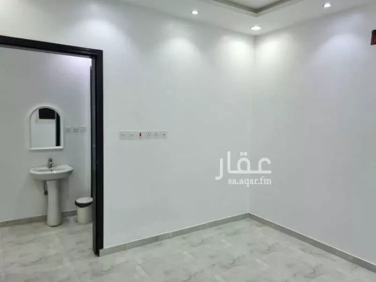 شقة للبيع في شارع الرمال, حي الرمال, مدينة الرياض, منطقة الرياض