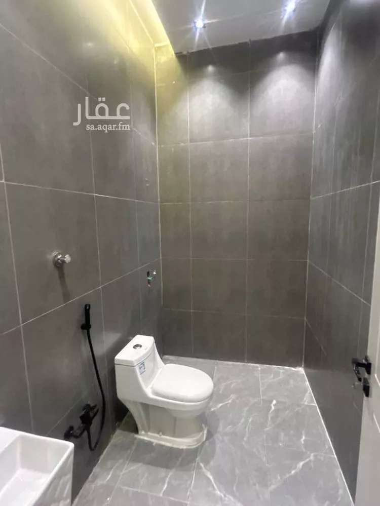دور للبيع في شارع محمد الدوري, حي النرجس, مدينة الرياض, منطقة الرياض صورة 4