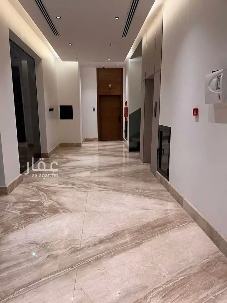 شقة للإيجار في شارع أبي زيد الأنصاري, حي النهضة, مدينة الرياض, منطقة الرياض