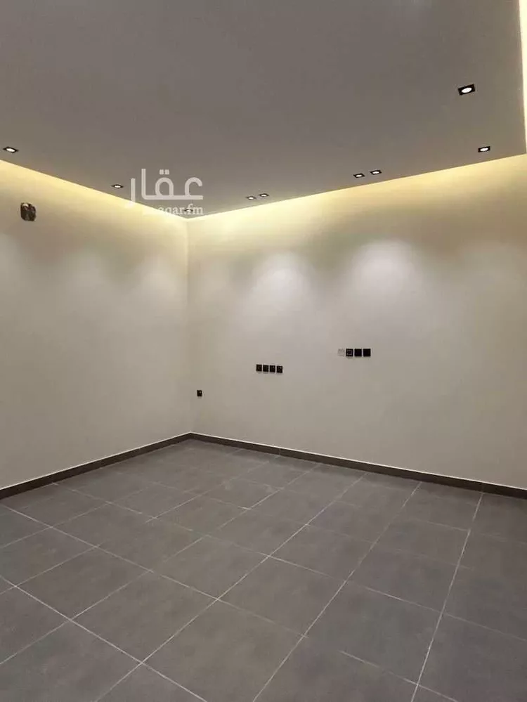 دور للبيع في شارع محمد الدوري, حي النرجس, مدينة الرياض, منطقة الرياض صورة 2