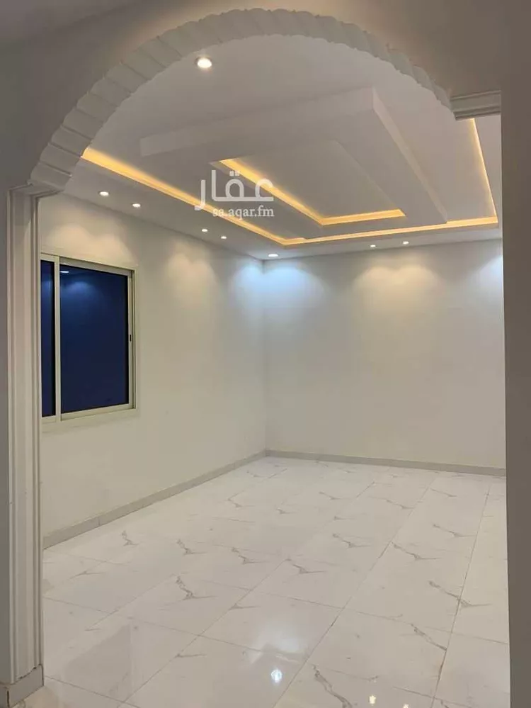 فيلا للإيجار في شارع بيت عنان ، حي الحزم ، الرياض ، منطقة الرياض صورة 2