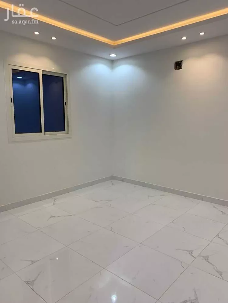 فيلا للإيجار في شارع بيت عنان ، حي الحزم ، الرياض ، منطقة الرياض صورة 3
