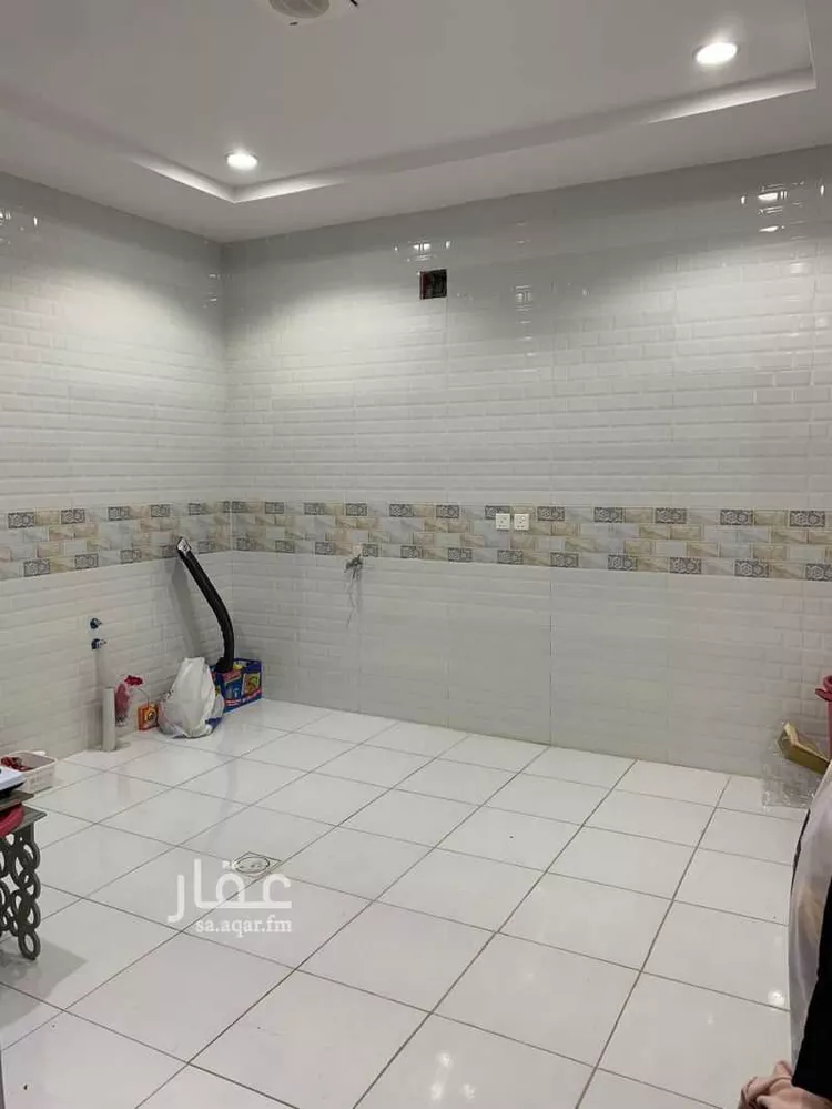 فيلا للإيجار في شارع بيت عنان ، حي الحزم ، الرياض ، منطقة الرياض صورة 5