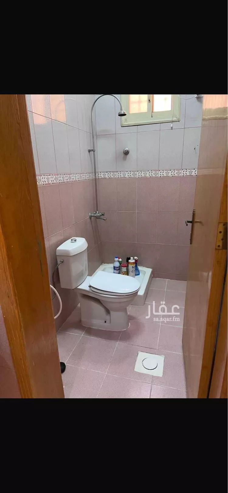 شقة للإيجار في حي طيب الإسم ، خميس مشيط ، خميس مشيط صورة 3