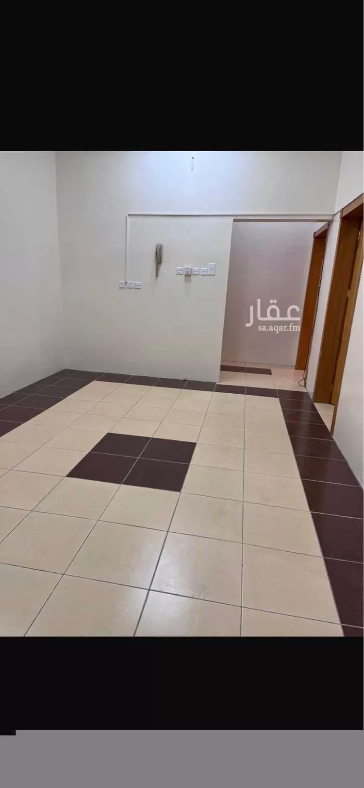 شقة للإيجار في حي طيب الإسم ، خميس مشيط ، خميس مشيط صورة 4