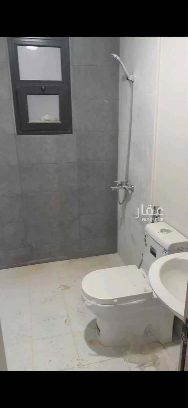 شقة للإيجار في الدمام ، الدمام صورة 5