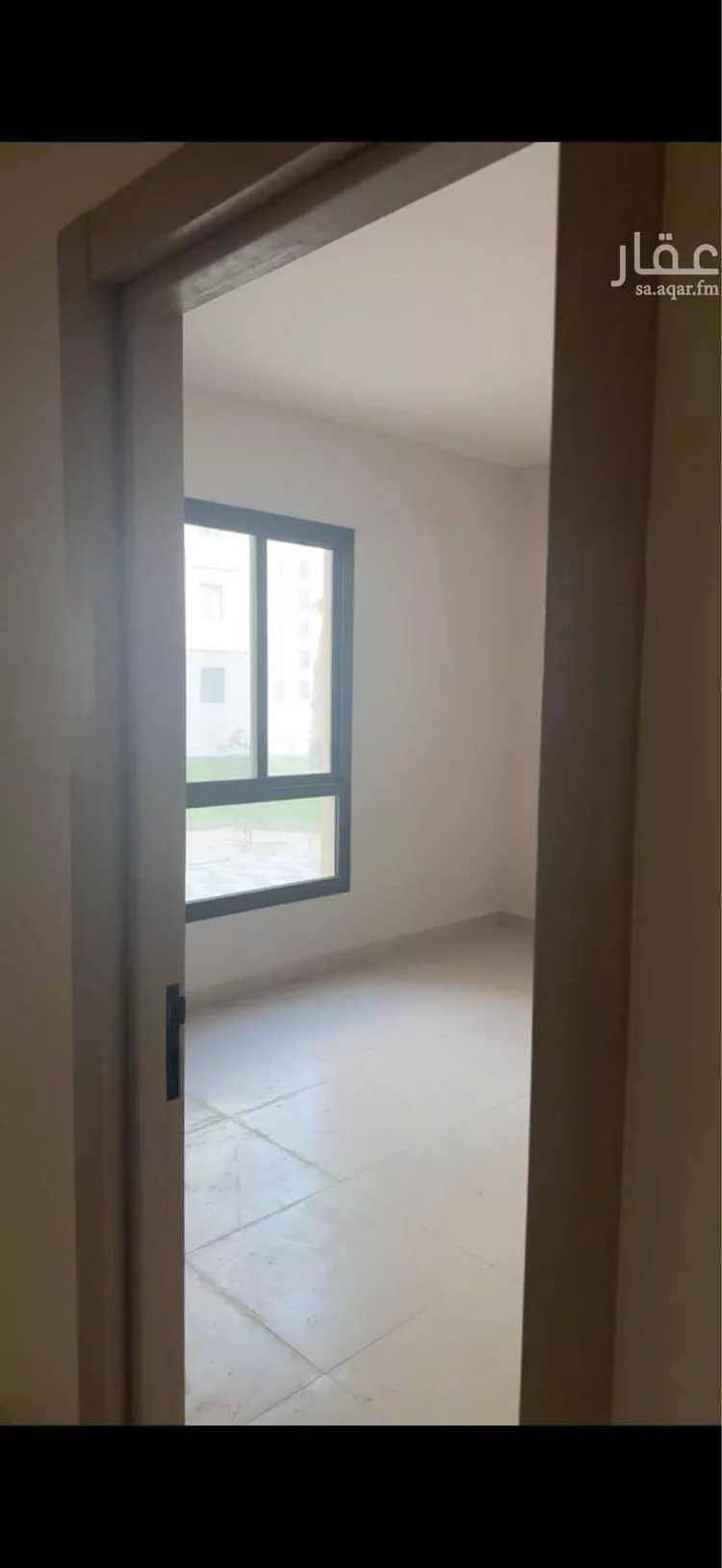 شقة للإيجار في الدمام ، الدمام