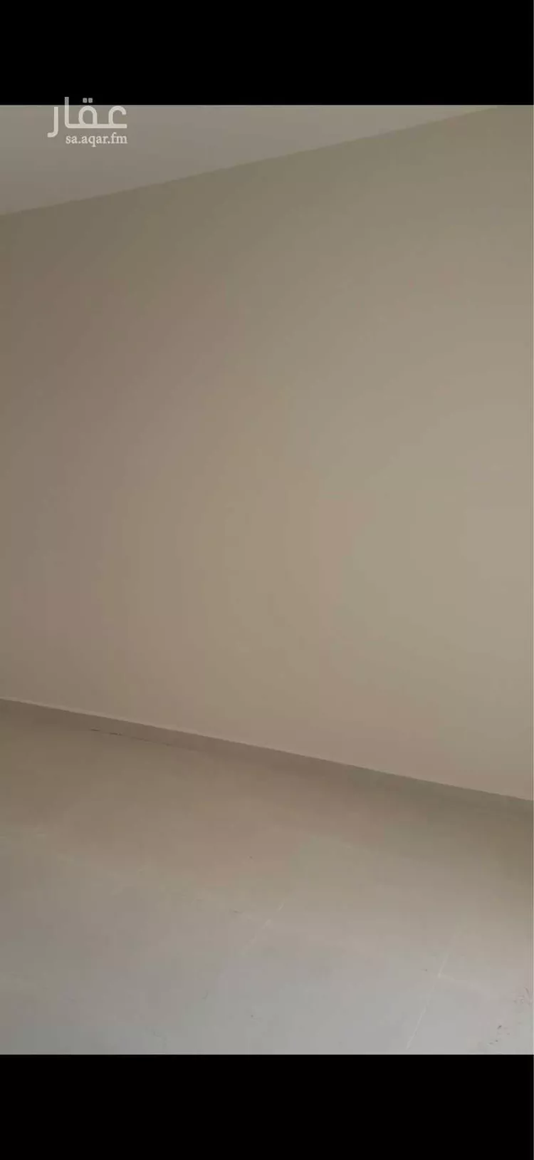 شقة للإيجار في الدمام ، الدمام صورة 4