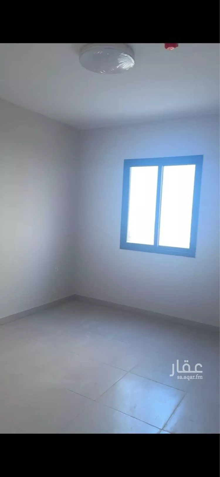 شقة للإيجار في الدمام ، الدمام صورة 2