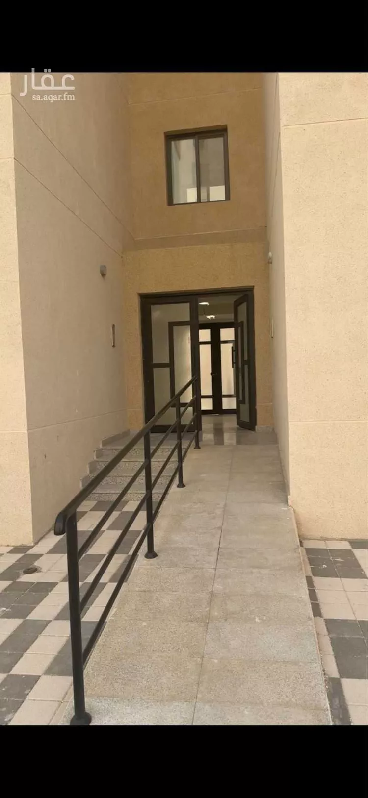 شقة للإيجار في الدمام ، الدمام صورة 3