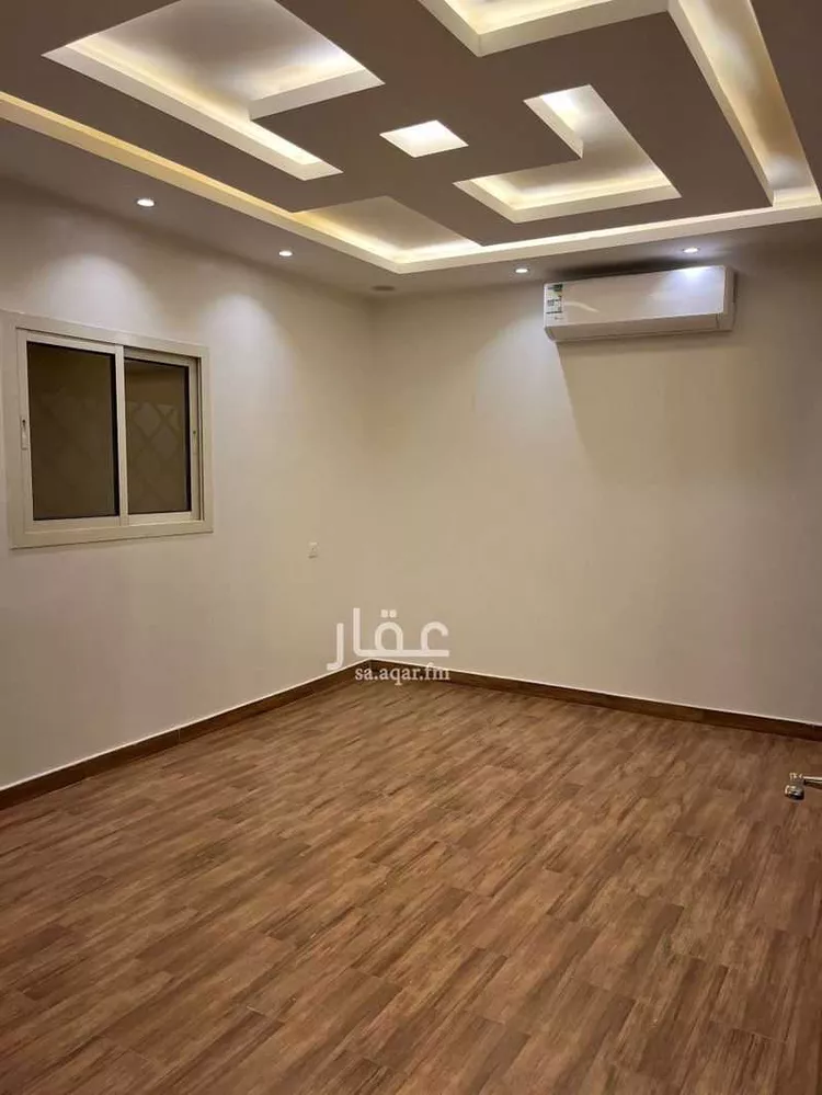شقة للإيجار في شارع أبي عبيدة النابلسي ، حي النرجس ، الرياض ، منطقة الرياض