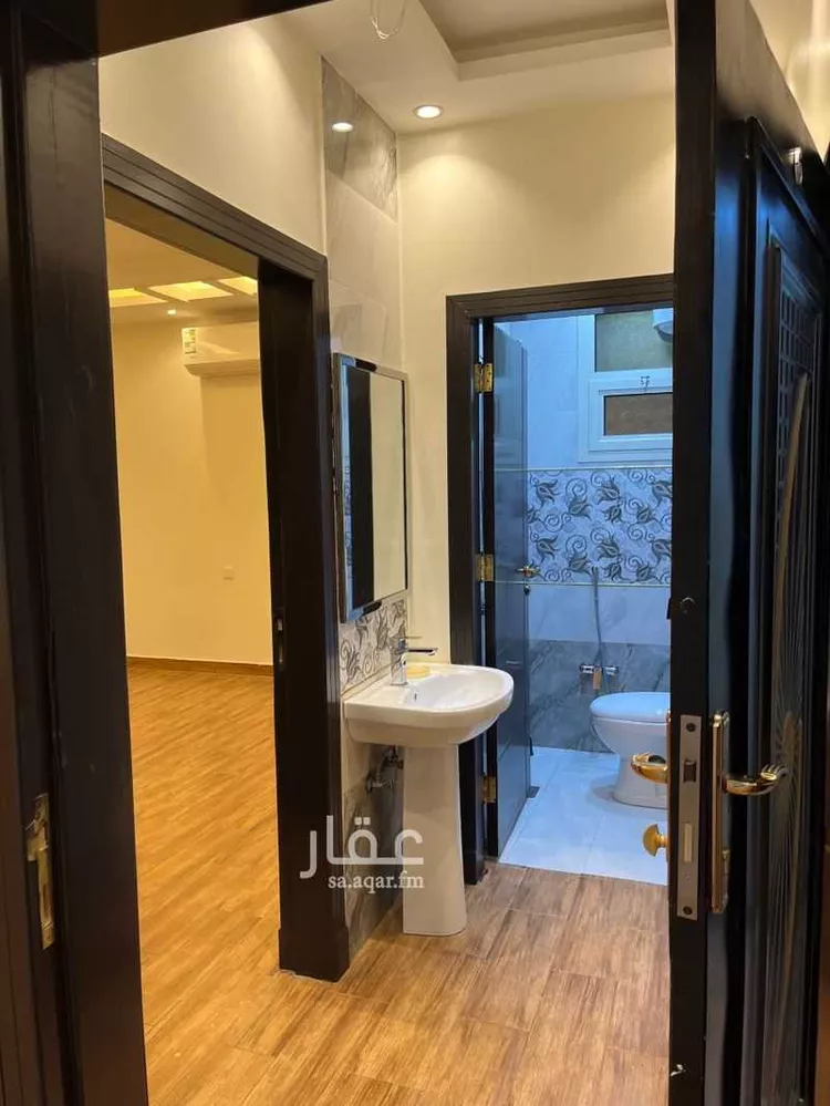 شقة للإيجار في شارع أبي عبيدة النابلسي ، حي النرجس ، الرياض ، منطقة الرياض صورة 4