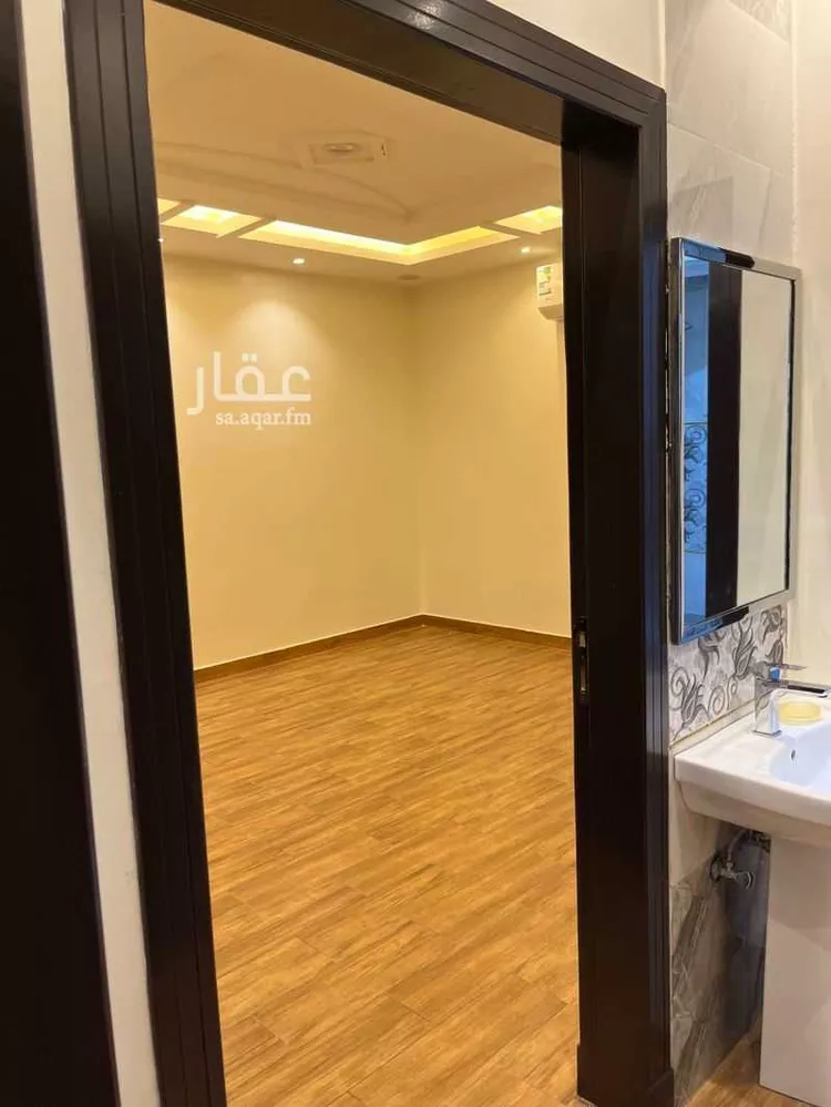 شقة للإيجار في شارع أبي عبيدة النابلسي ، حي النرجس ، الرياض ، منطقة الرياض صورة 5