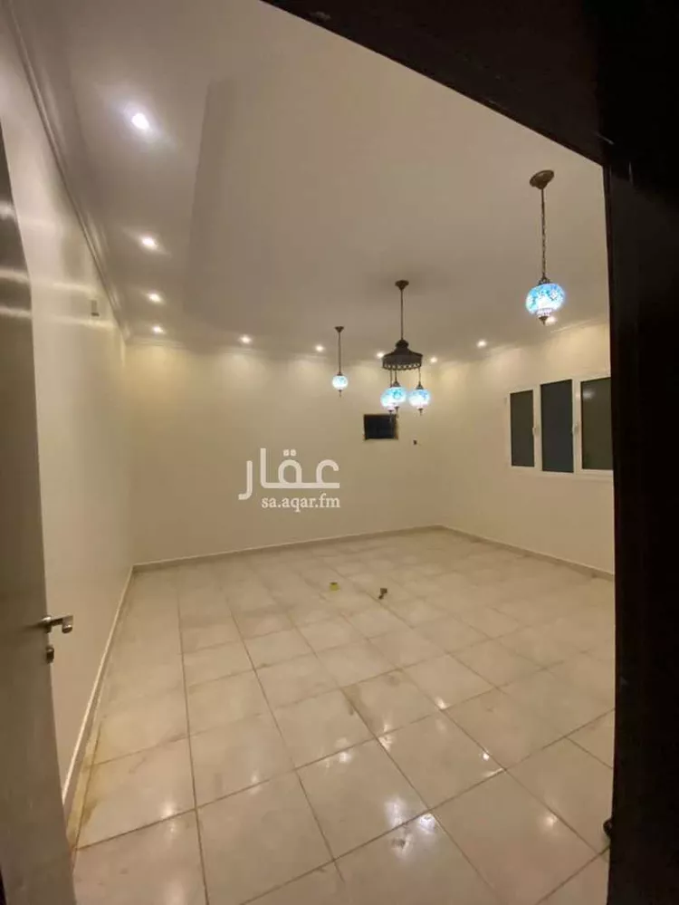 دور للإيجار في شارع شارع 53 أ, حي الرحاب 2, مدينة جازان, منطقة جازان صورة 4