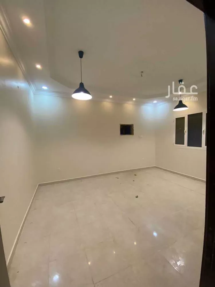 دور للإيجار في شارع شارع 53 أ, حي الرحاب 2, مدينة جازان, منطقة جازان صورة 5
