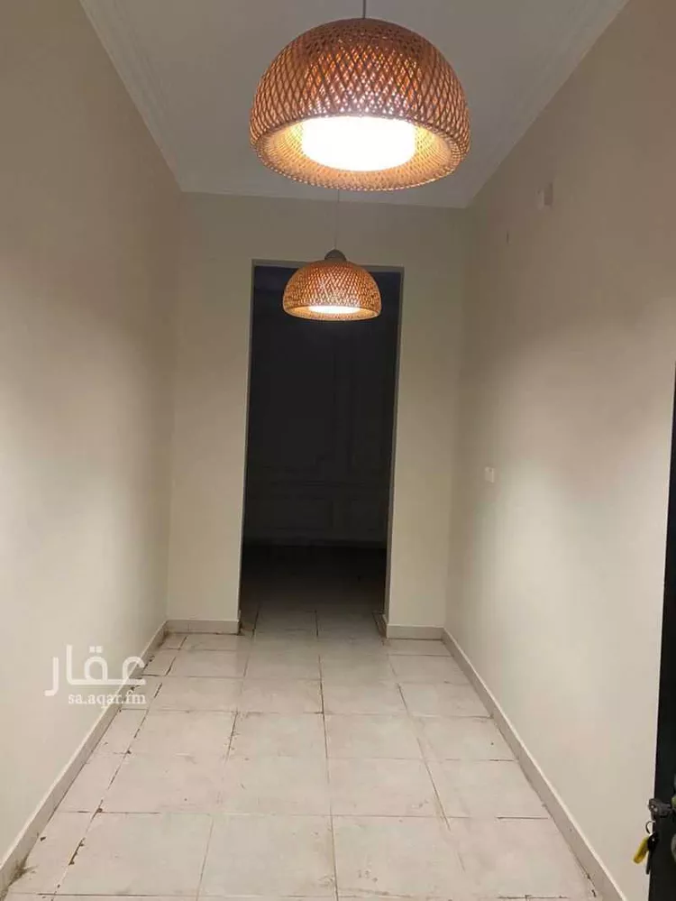 دور للإيجار في شارع شارع 53 أ, حي الرحاب 2, مدينة جازان, منطقة جازان صورة 3