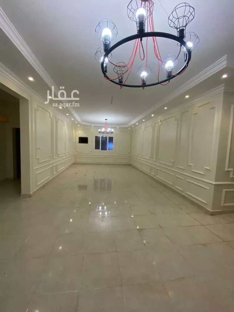 دور للإيجار في شارع شارع 53 أ, حي الرحاب 2, مدينة جازان, منطقة جازان