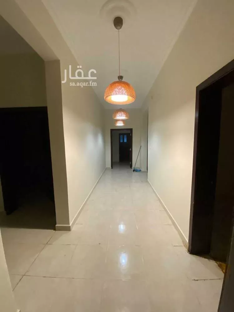 دور للإيجار في شارع شارع 53 أ, حي الرحاب 2, مدينة جازان, منطقة جازان صورة 2