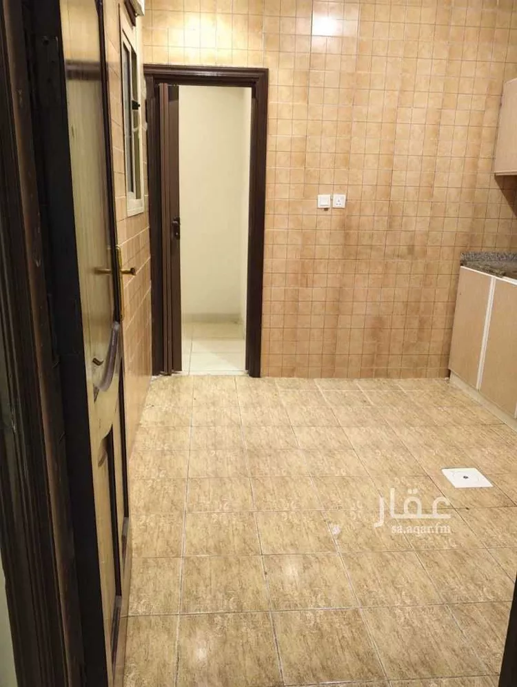 Apartment for Rent in Jeddah As Safaa