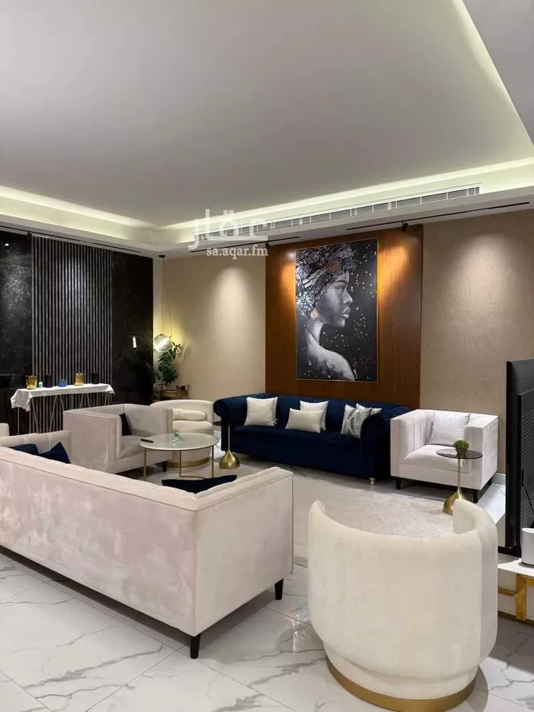 Villa for Sale in Riyadh Al Arid صورة 5