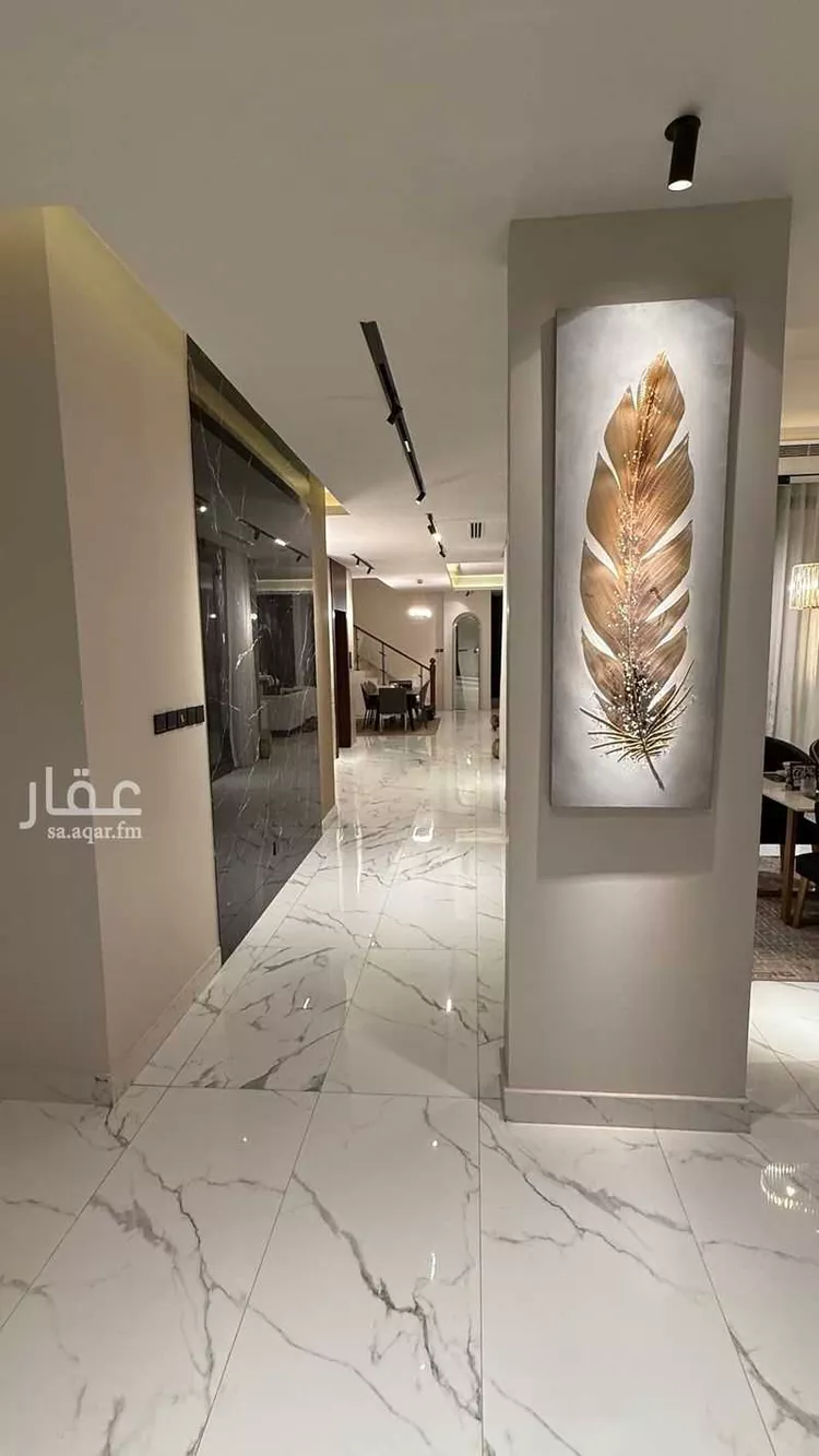 Villa for Sale in Riyadh Al Arid صورة 4