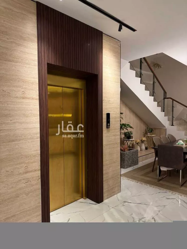 Villa for Sale in Riyadh Al Arid صورة 2