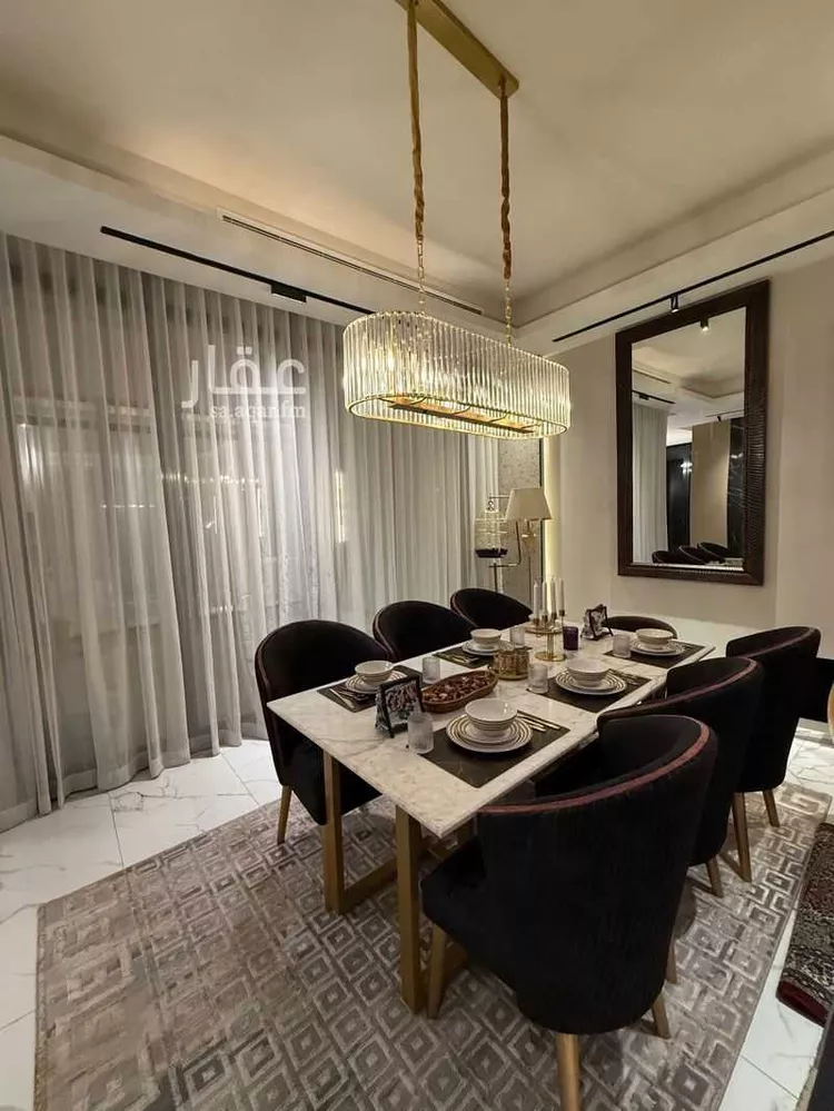 Villa for Sale in Riyadh Al Arid