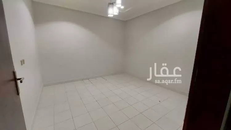 شقة للإيجار في شارع احمد المشهدي, حي الروضة, مدينة جدة, منطقة مكة المكرمة