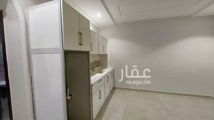 شقة للإيجار في شارع احمد المشهدي, حي الروضة, مدينة جدة, منطقة مكة المكرمة صورة 2