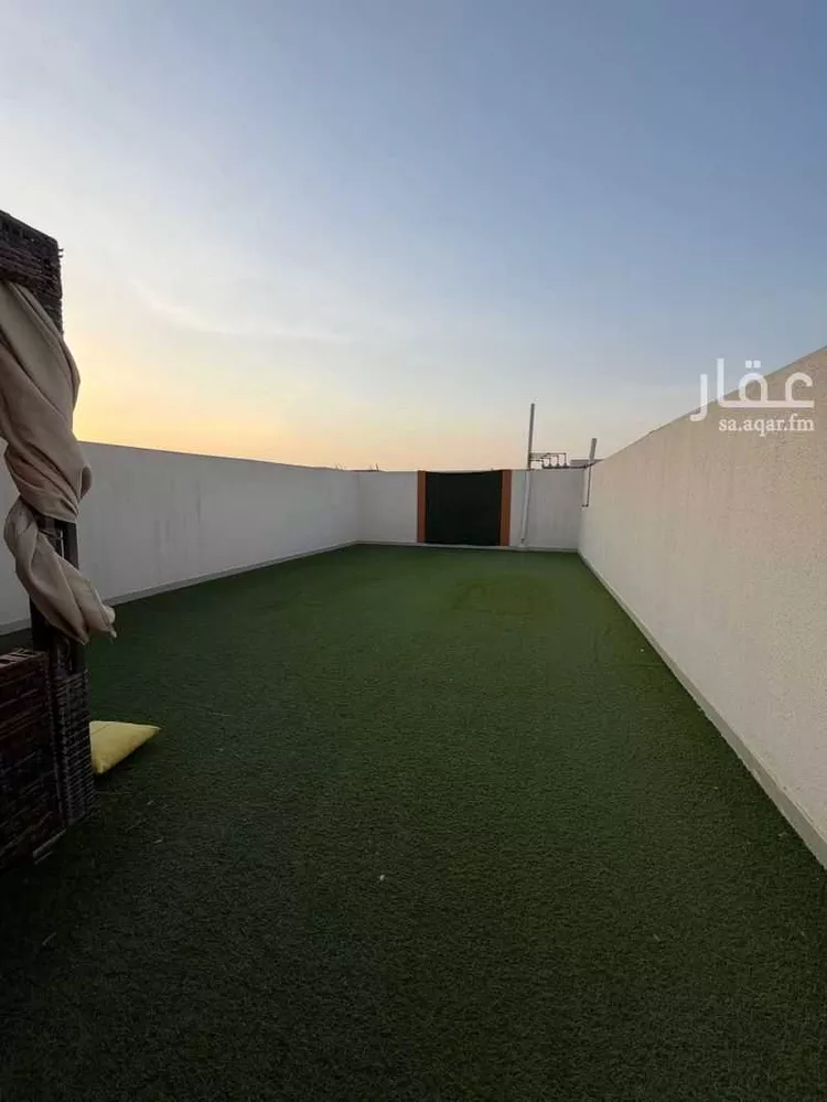 شقة للإيجار في شارع الروند, حي المنتزة, مدينة الدمام, المنطقة الشرقية صورة 4