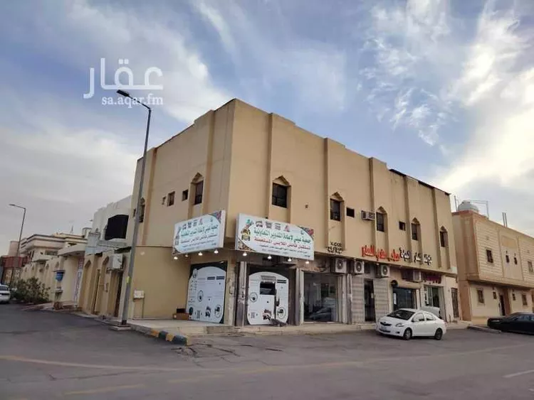 Apartment for Rent in Riyadh Az Zahrah صورة 2