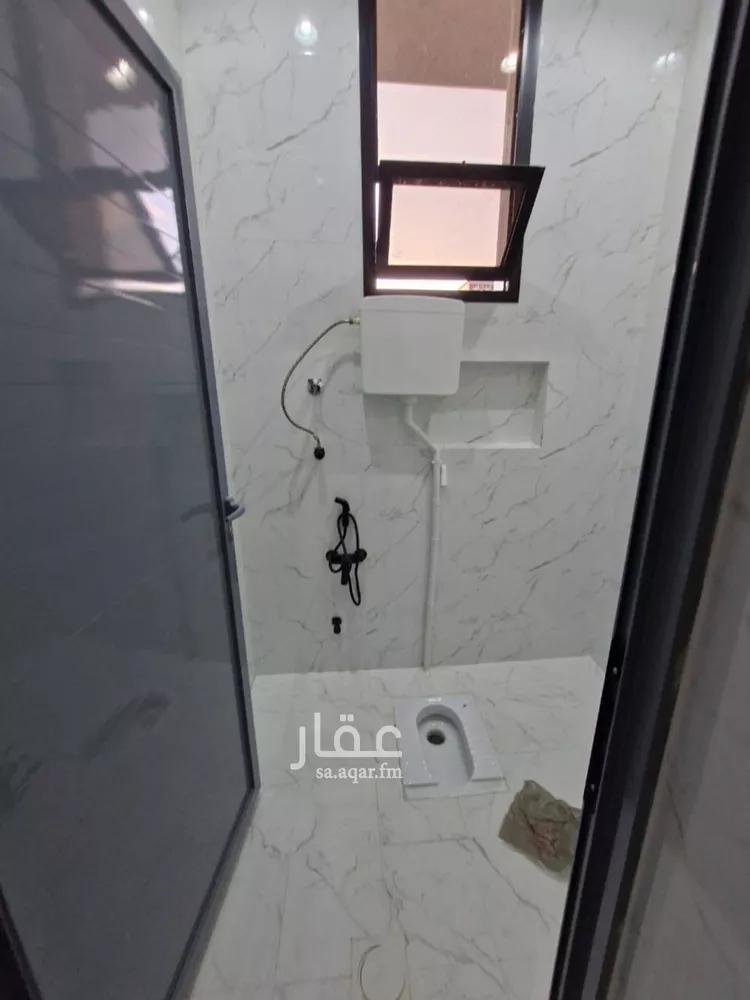 شقة للبيع في شارع شارع عطاء بن يسار, حي الهدا, مدينة المزاحميه, منطقة الرياض صورة 3