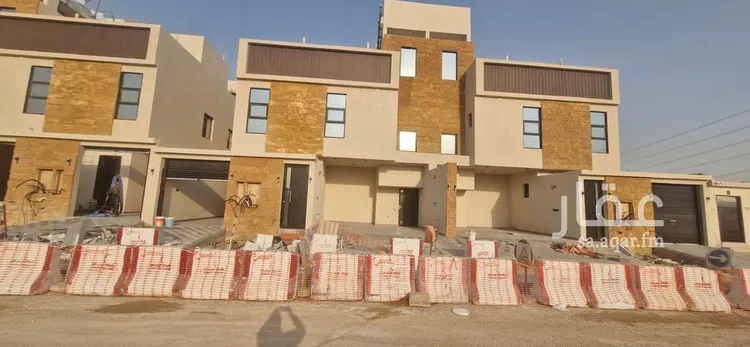 دور للبيع في حي ديراب, مدينة الرياض, منطقة الرياض صورة 2