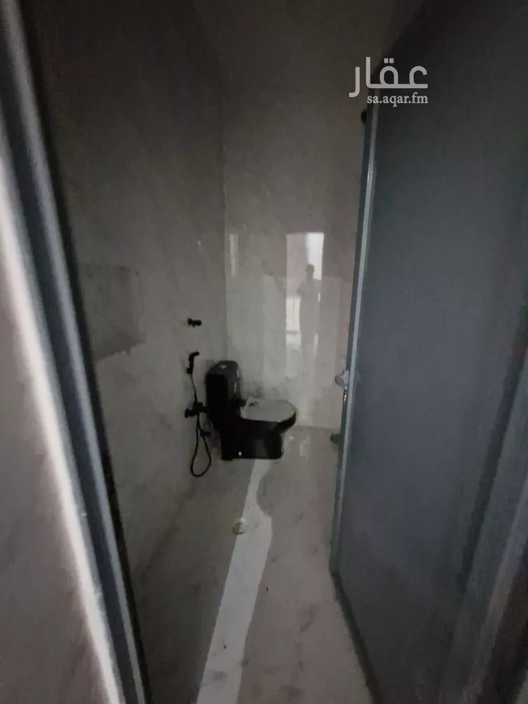 شقة للبيع في شارع شارع عطاء بن يسار, حي الهدا, مدينة المزاحميه, منطقة الرياض صورة 4