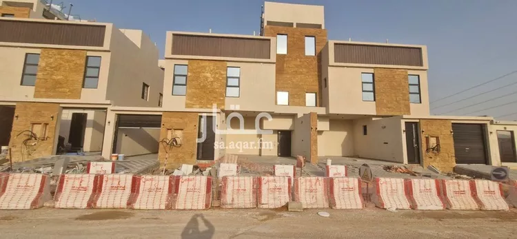 دور للبيع في حي ديراب, مدينة الرياض, منطقة الرياض
